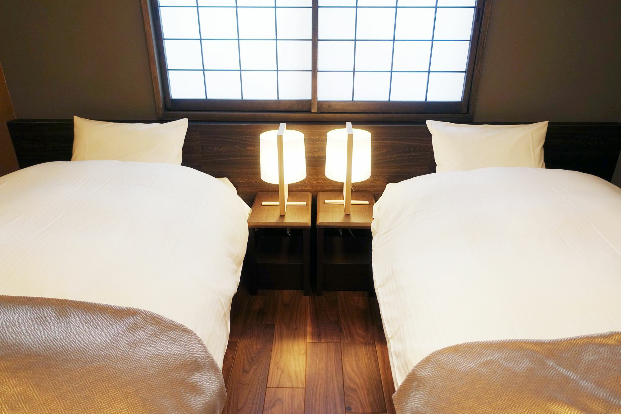 Resi Stay Yasaka-An Kyoto Exterior photo