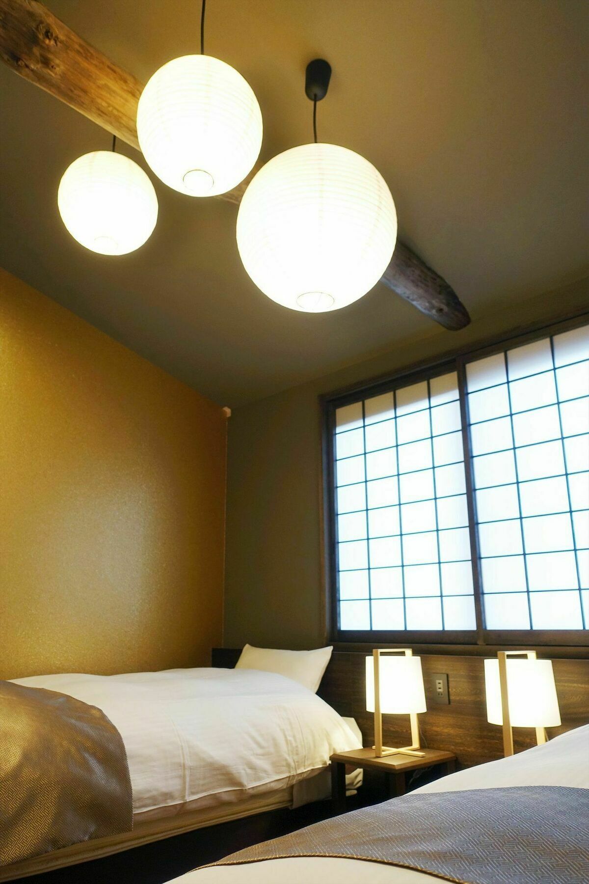 Resi Stay Yasaka-An Kyoto Exterior photo